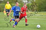 22.04.2018 - DJK Limes - TSG Ellingen