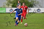 Fußball, Herren, Kreisklasse Neumarkt Jura Süd, Saison 2025-2026, Spieltag 25, DJK Grafenberg - TSV Freystadt, 10.05.2026