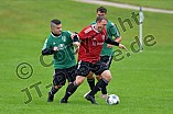 30.08.2020 - TSV Greding II - DJK Grafenberg
