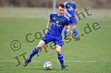 17.03.2019 - SV Marienstein - ASV Zirndorf