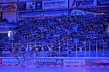 Eishockey, Herren, DEL, Saison 2022-2023, Playoff-Finale - Spiel 2, ERC Ingolstadt - EHC Red Bull München, 16.04.2023