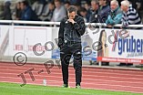 01.09.2018 - TSV Gaimersheim - SV Kasing