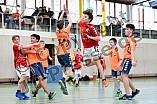 29.01.2017 - DJK Eichstätt - TSV Karlsfeld