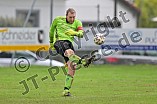 Fußball, Herren, A-Klasse Neumarkt Jura Süd, Saison 2022-2023, Spieltag 6, DJK Pollenfeld II - DJK Preith, 18.09.2022