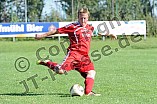 10.09.2011 - DJK Eichstätt / FC Fatih Ingolstadt