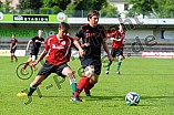 31.05.2015 - JFG Region Eichstätt - TSV Dorfen