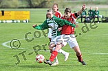 21.04.2012 - FV Obereichstätt / SpVgg Greuther Fürth