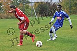 04.10.2015 - FC Böhmfeld - FC Arnsberg