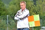 11.08.2012 - VfB Kipfenberg / 1. FC Paulushofen