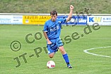 03.10.2012 - SV Denkendorf / TSV Großmehring