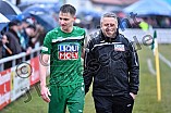 28.03.2018 - VfB Eichstätt - TSV Buchbach