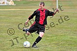 07.04.2013 - SV Buxheim - FC Böhmfeld