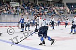Eishockey, Herren, DEL, Saison 2023-2024, ERC Ingolstadt - Showtraining, 13.08.2023
