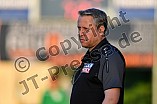 27.04.2018 - VfB Eichstätt - FC Ingolstadt 04 II