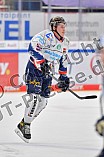 Eishockey, Herren, DEL, Saison 2021-2022, Spieltag 29, ERC Ingolstadt - Iserlohn Roosters, 10.12.2021