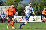17.08.2013 - VfB Friedrichshofen - FC Hepberg