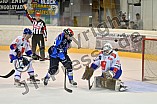 Eishockey, Herren, DEL, Saison 2023-2024, Vinschgau Cup, HC Innsbruck - ERC Ingolstadt, 27.08.2023