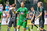 01.07.2018 - VfB Eichstätt - 1. FC Köln