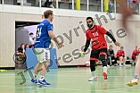 Handball, Bezirksliga Männer Staffel West, Saison 2024-2025, DJK Eichstätt - TG Landshut II, 19.10.2024