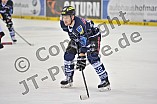 16.01.2015 - ERC Ingolstadt - Schwenninger Wild Wings