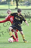 09.10.2011 - SpVgg Wellheim-Konstein / VfL Treuchtlingen