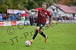 Fußball, Herren, Bayerischer Totopokal, Saison 2022-2023, Viertelfinale, VfB Eichstätt - FC Ingolstadt 04, 27.09.2022