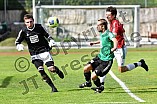 06.05.2017 - VfB Eichstätt II - SV Karlshuld