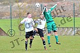 28.03.2015 - DJK Limes 09 - SpVgg Wettelsheim