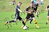 14.04.2013 - FC Hitzhofen-Oberzell - TV 1861 Ingolstadt
