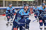 Eishockey, Herren, DEL, Saison 2022-2023, Playoff-Viertelfinale - Spiel 5, ERC Ingolstadt - Düsseldorfer EG, 24.03.2023