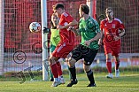 Fußball, Herren, Toto-Pokal Kreis Neumarkt Jura, Saison 2023-2024, DJK Limes - TSV Greding, 23.08.2023
