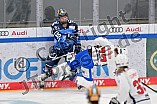 Eishockey, Frauen, DFEL, Saison 2023-2024, ERC Ingolstadt - ESC Planegg-Würmtal, 26.11.2023