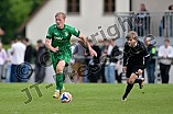 Fußball, Herren, Hilpoltsteiner Stadtmeisterschaft, Saison 2024-2025, Finale, SF Hofstetten - TV Hilpoltstein, 08.06.2025