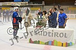 Eishockey, Herren, DEL, Saison 2023-2024, Vinschgau Cup, HC Pustertal – Nürnberg Ice Tigers, 27.08.2023