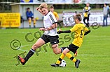 08.10.2016 - DJK Schernfeld - DJK Pollenfeld