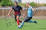 12.08.2018 - SV Eitensheim - SV Stammham