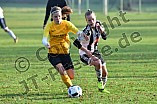 04.11.2017 - FV Obereichstätt - DJK SV Geratskirchen