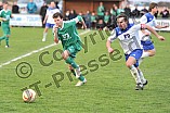15.04.2011 - DJK Raitenbuch / SV Möhren