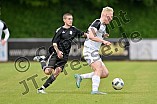 Fußball, Herren, Sparkassenpokal IN-EI, Saison 2022-2023, Finale, DJK Ingolstadt - VfB Eichstätt II, 18.05.2023