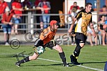 07.06.2019 - FC Haunstetten - DJK Dollnstein