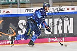 ERC Ingolstadt vs Fischtown Pinguins, DEL, Deutsche Eishockey Liga, Spieltag 25, 08.12.2019