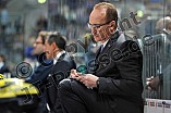 19.04.2015 - Adler Mannheim - ERC Ingolstadt