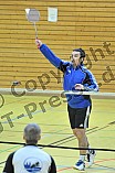 30.10.2011 - DJK Eichstätt / BC Freising II