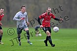 Fußball, Herren, Kreisliga Neumarkt Jura West, Saison 2024-2025, Spieltag 14, SV Marienstein - DJK Limes, 10.11.2024