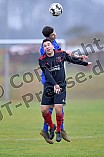 25.11.2018 - SG Ochsenfeld-Pietenfeld-Adelschlag - TSV Absberg