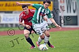 27.04.2013 - VfB Eichstätt - SV Schalding-Heining