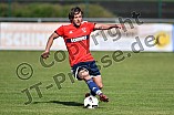 29.04.2018 - SV Buxheim - SV Kasing