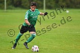 09.09.2017 - FV Obereichstätt - FC Türk Gücü Eichstätt