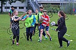 01.09.2020 - VfB Eichstätt - Quidditch
