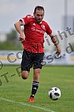 Fußball, Herren, Neumarkt Jura, Kreisklasse Süd, Saison 2021-2022, Spieltag 1, DJK Grafenberg - DJK-SV Wallnsdorf, 01.08.2021